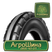 650/85R38 ТА-110 173А8 Petlas ≡ АГРОШИНА