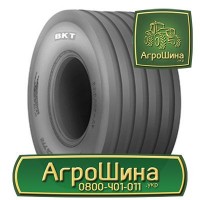 650/85R38 ТА-110 173А8 Petlas ≡ АГРОШИНА