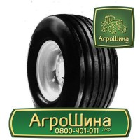 650/85R38 ТА-110 173А8 Petlas ≡ АГРОШИНА