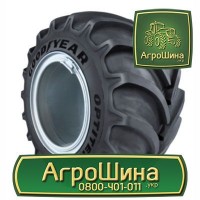 650/85R38 ТА-110 173А8 Petlas ≡ АГРОШИНА