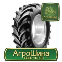 650/85R38 ТА-110 173А8 Petlas ≡ АГРОШИНА