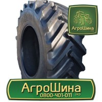 650/85R38 ТА-110 173А8 Petlas ≡ АГРОШИНА