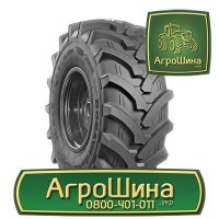 650/85R38 ТА-110 173А8 Petlas ≡ АГРОШИНА