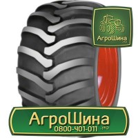 650/85R38 ТА-110 173А8 Petlas ≡ АГРОШИНА