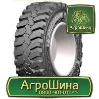 650/85R38 ТА-110 173А8 Petlas ≡ АГРОШИНА