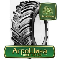 650/85R38 ТА-110 173А8 Petlas ≡ АГРОШИНА