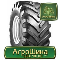 650/85R38 ТА-110 173А8 Petlas ≡ АГРОШИНА