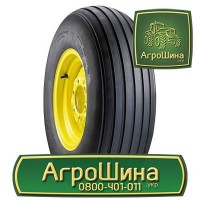 650/85R38 ТА-110 173А8 Petlas ≡ АГРОШИНА