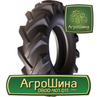 650/85R38 ТА-110 173А8 Petlas ≡ АГРОШИНА