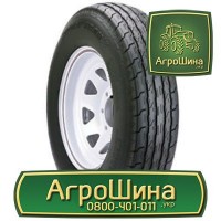 650/85R38 ТА-110 173А8 Petlas ≡ АГРОШИНА