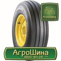 650/85R38 ТА-110 173А8 Petlas ≡ АГРОШИНА