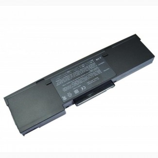 Батарея к ноутбуку ACER BTP-58A1 / BTP-59A1 / BTP-60A1 / BTP-84A1