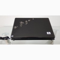 Красивый, игровой ноутбук HP DV6 в хорошем состоянии