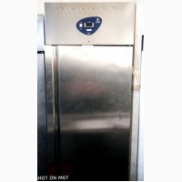 Холодильный шкаф Desmon SM7 б/у 700 литров