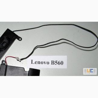 WI-FI от ноутбука Lenovo G560