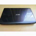 Игровой, как новый ноутбук Acer Aspire 5542(потянет ТАНКИ)