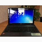 Игровой, как новый ноутбук Acer Aspire 5542(потянет ТАНКИ)