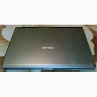 Надежный, производительный ноутбук Asus X51L (недорого)