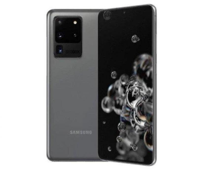 Фото 4. Samsung S20 Ultra. Гарантия 2 года. +2 Подарка