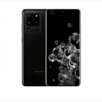 Samsung S20 Ultra. Гарантия 2 года. +2 Подарка