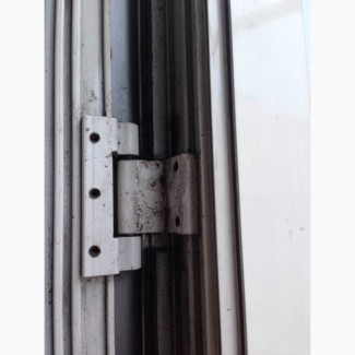 Петли на алюминиевые двери Киев, S-94, дверные петли Киев, петли для алюминиевых