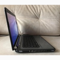 Игровой ноутбук HP Pavilion G6 (4 ядра, видео 2гига )