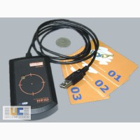 RFID Em-Marine зчитувач RR08U с інтерфейсом USB