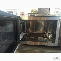 Продам новую микроволновую печь Beckers mvo-A3 gr с функцией гриля