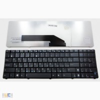 Новая клавиатура ASUS MP-07G73SU, V090562BS1
