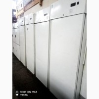 Продам шкафы холодильные б/у Bolarus S-711S/P