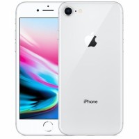 Apple iPhone 8 256Gb