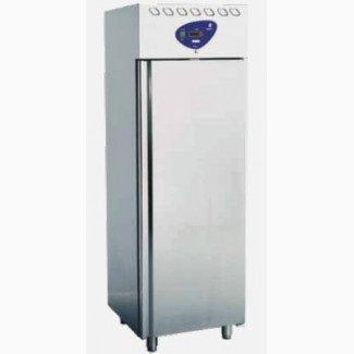 Новый шкаф холодильный б/у Desmon SM7