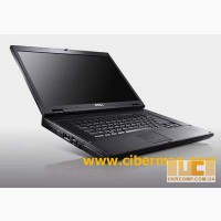 Ноутбук Dell Latitude E5400