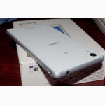 Sony Xperia M4 Aqua Dual E2312 White в идеальном состоянии