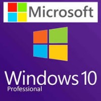Лицензионные ключи Windows 7, 8, 10 (PRO, Номе)