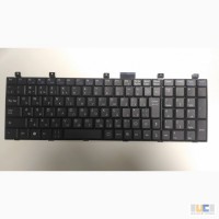 Новая клавиатура MP-03233E0, MP-03233SU, MP-03233SR, MP-08C23SU