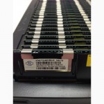 Продам cерверную память 4Gb 5300F/ 8Gb 5300F DDR2: FB-DIMM