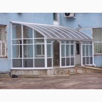 Ремонт пластиковых и алюминиевых окон и дверей, ролет Киев