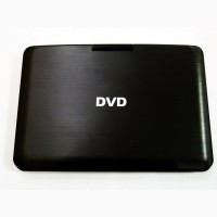DVD Opera 1630 21 Портативный DVD-проигрыватель с Т2 TV (реальный размер экрана 15, 6)