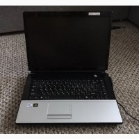 Продам ноутбук Impression MT560 состояние идеал