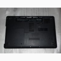 Разборка ноутбука HP Compad CQ57