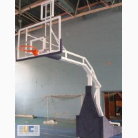 Баскетбольные щиты, Киев - Спортивное оборудование, инвентарь