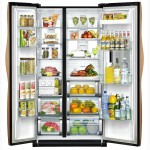 Срочный и качественный ремонт бытовых и промышленных холодильников