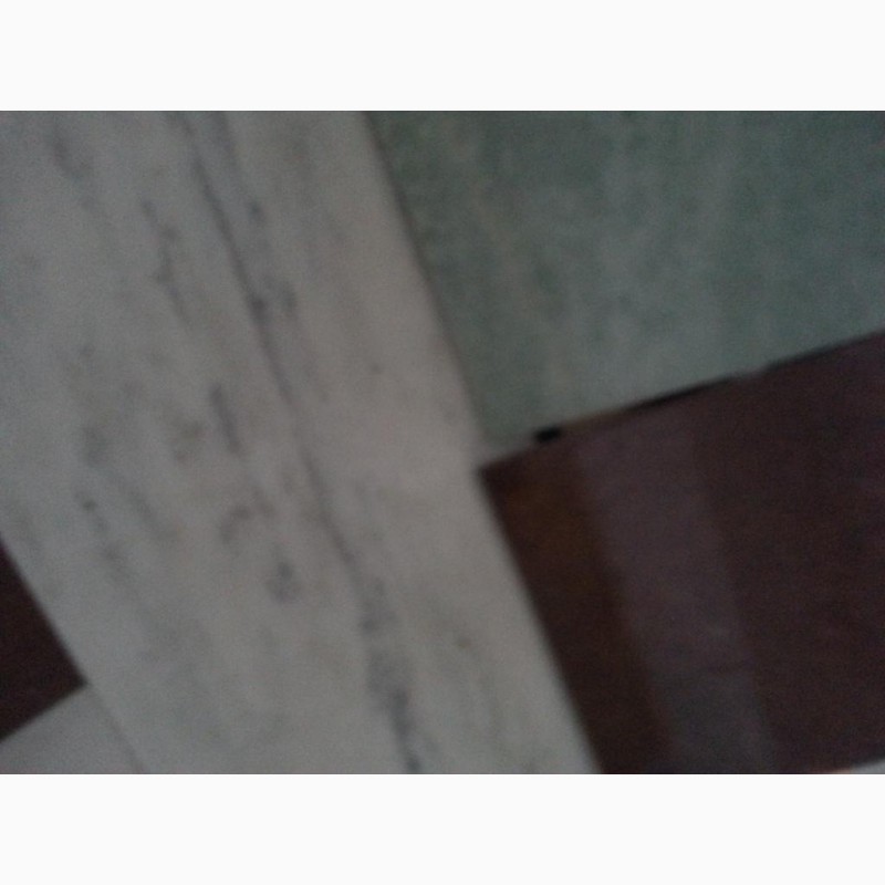 Фото 4. Мрамор прямоугольный. Плитка и слябы разных размеров. Расцветок большая палитра