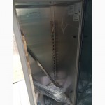 Продам новый морозильный шкаф Mastro BMB0002/FI