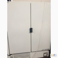 Холодильный шкаф Cold S-1200 бу