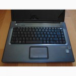 Ноутбук HP Presario F500 запчасти (разборка)