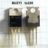 Buz11 buz71 buz90 buz91 irf510 irf520 irf530 irf540 irf610 irf620 rf630 rf640 rf710 irf720