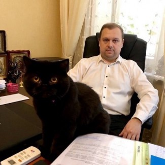Адвокат по трудовым делам в Киеве