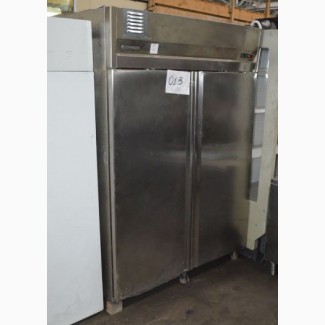 Шкаф морозильный б/у двухдверный CORECO ACG-1002